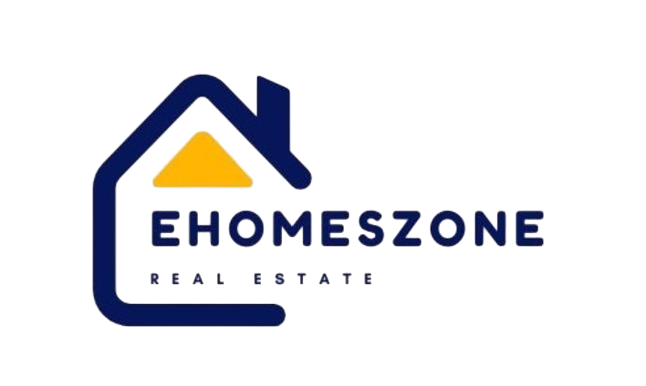 ehomeszone.com