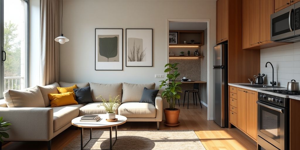 Smart Home