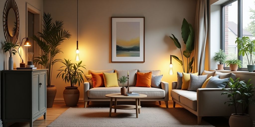 Smart Home