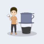 Ounces to Cups Conversion