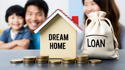 Home Equity Loan