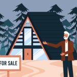 Selling a House