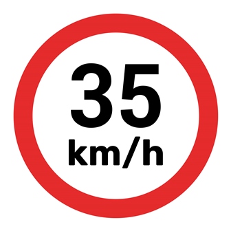 28 m/s to km/hr.