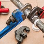 Prevent Plumbing Disasters