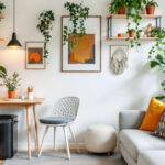 Smart Home