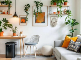 Smart Home