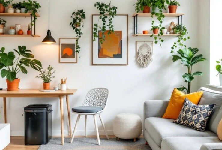 Smart Home