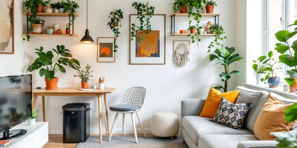 Smart Home
